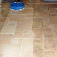 Tile and Grout Cleaning Adelaide image 3
